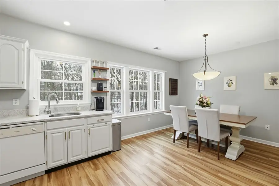 219 Allerton Commons Lane #219, Braintree, MA 02184 - Image #3