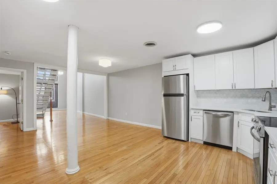 96 Old Colony Avenue #215, East Taunton, MA 02718 - Image #2