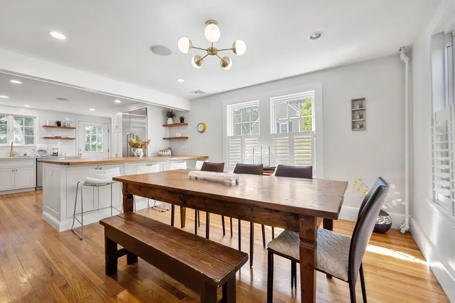 8 Old Salem Rd, Marblehead, MA 01945 - Image #2