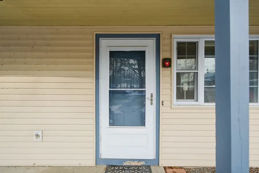 9 Kennedy Dr #9, North Chelmsford, MA 01863 - Image #2