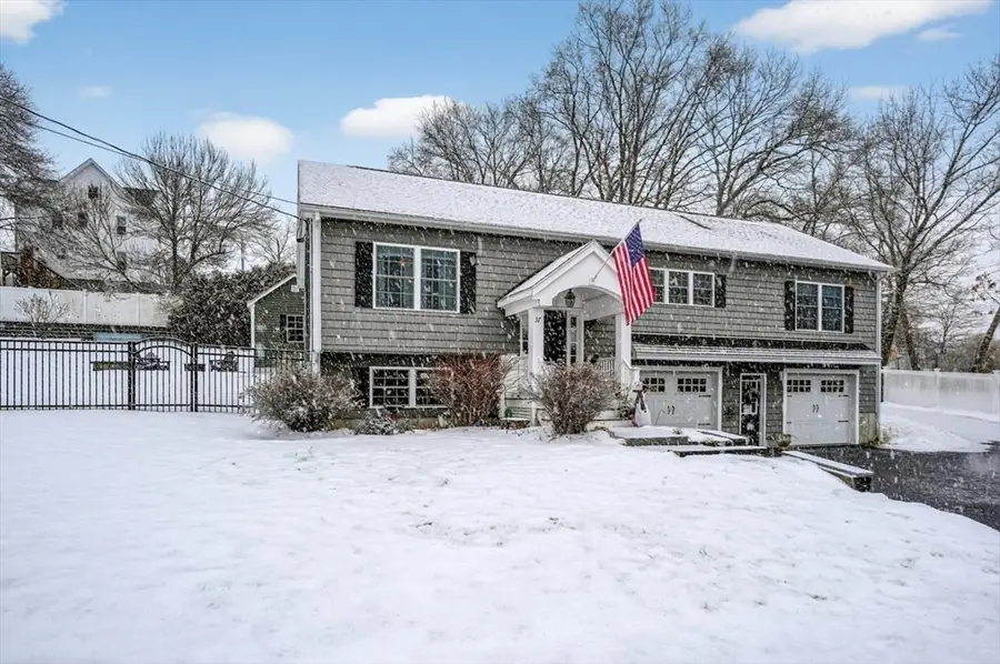 37 Tower Street, Hudson, MA 01749 - Image #2