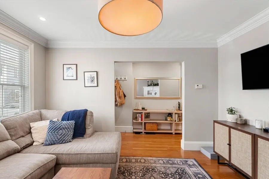 51-53 Story St #1, Boston, MA 02127 - Image #3