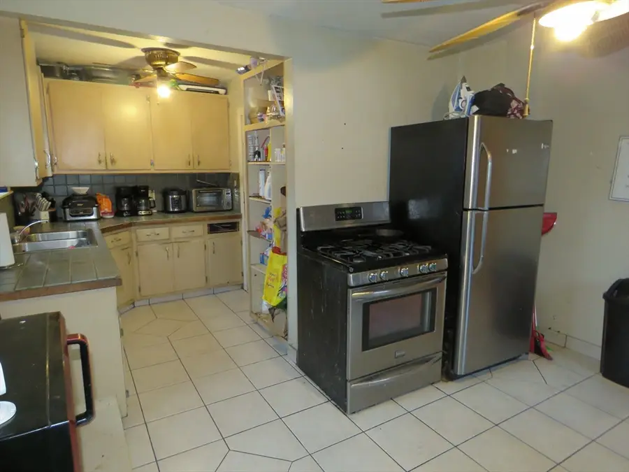 12 Norton St, Boston, MA 02136 - Image #3