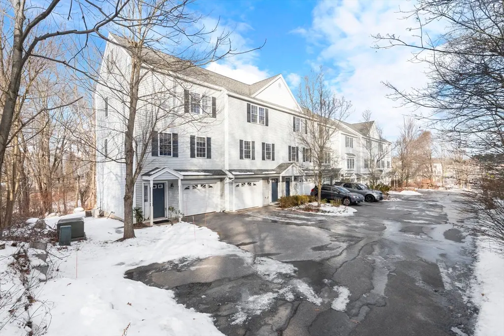 246 Main Street #2, Acton, MA 01720 - Image #1