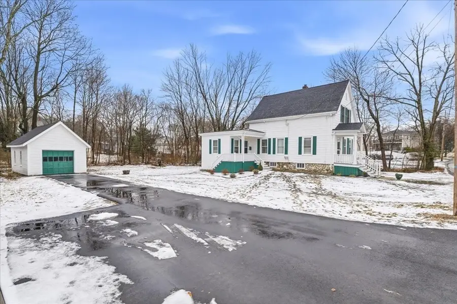 135 Bank Street, Abington, MA 02351 - Image #3