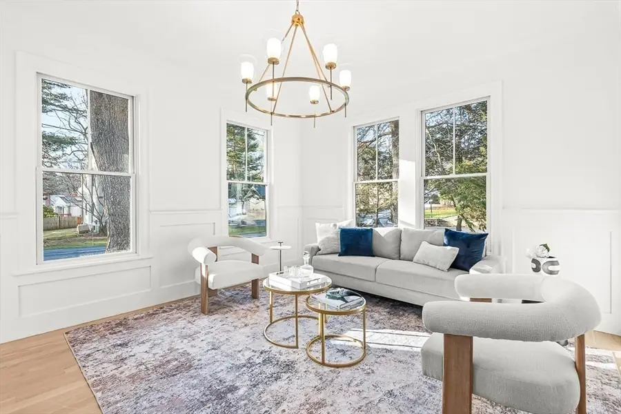 8 Oakdale Ave, Wellesley, MA 02482 - #3
