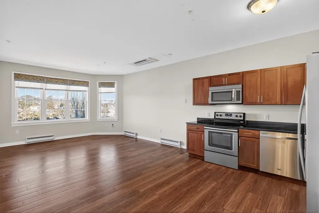 100 Alden Street #U233, Provincetown, MA 02657 - Image #1