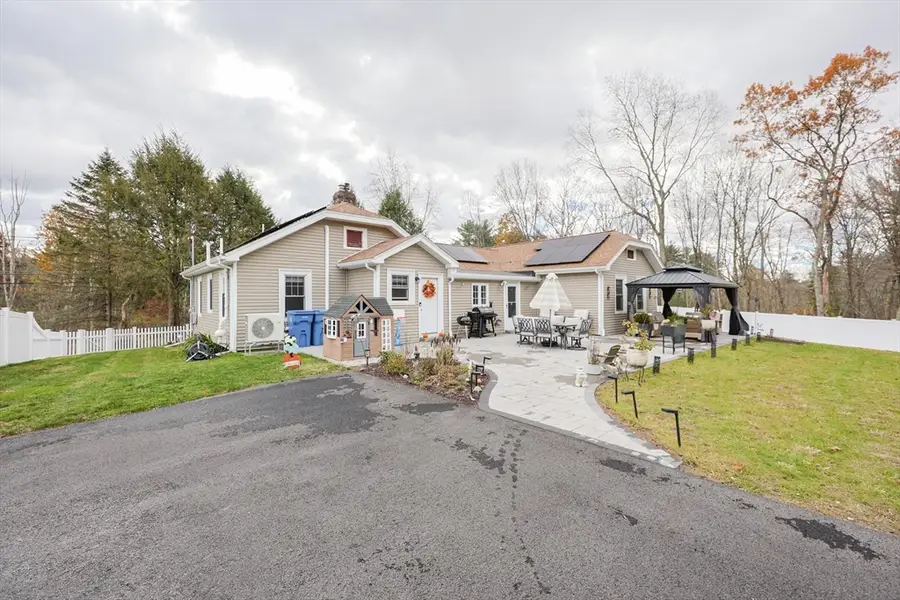 557 Dedham St., Wrentham, MA 02093 - Image #3