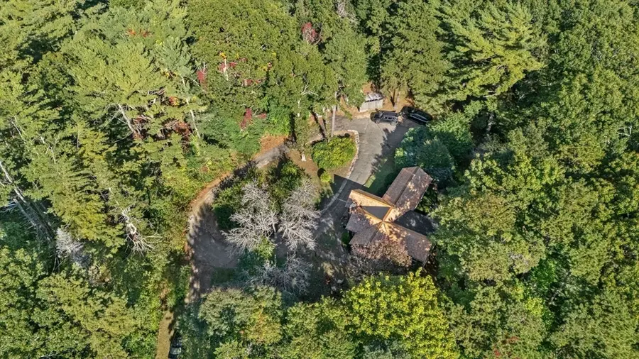 324 Sandwich St, Plymouth, MA 02360 - Image #2