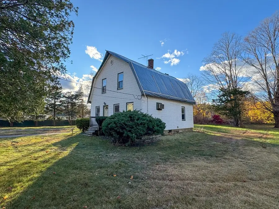 53 Miller St, Middleboro, MA 02346 - Image #3