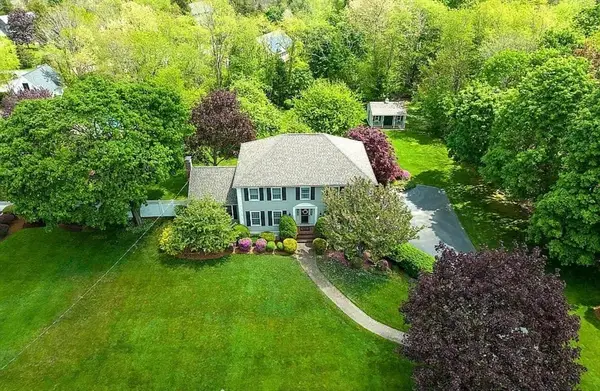 249 W Elm Street, Pembroke, MA 02359