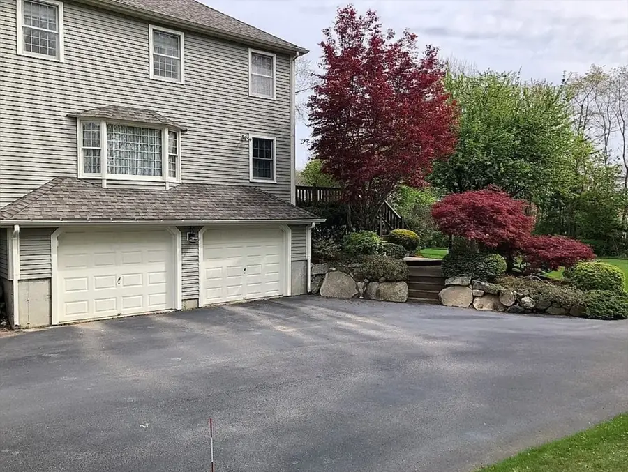 249 W Elm Street, Pembroke, MA 02359 - Image #2