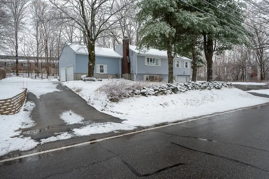 177 East Main Street, Westborough, MA 01581 - Image #2