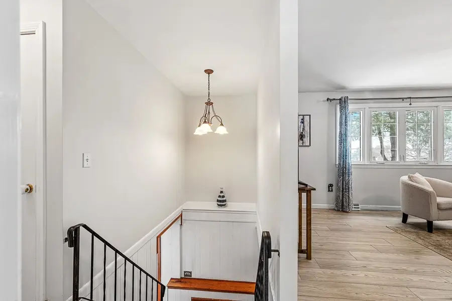 177 East Main Street, Westborough, MA 01581 - Image #3