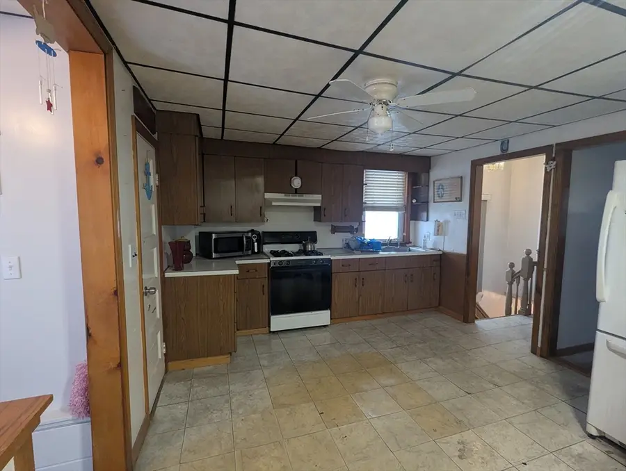 205 London Street, Boston, MA 02128 - Image #2