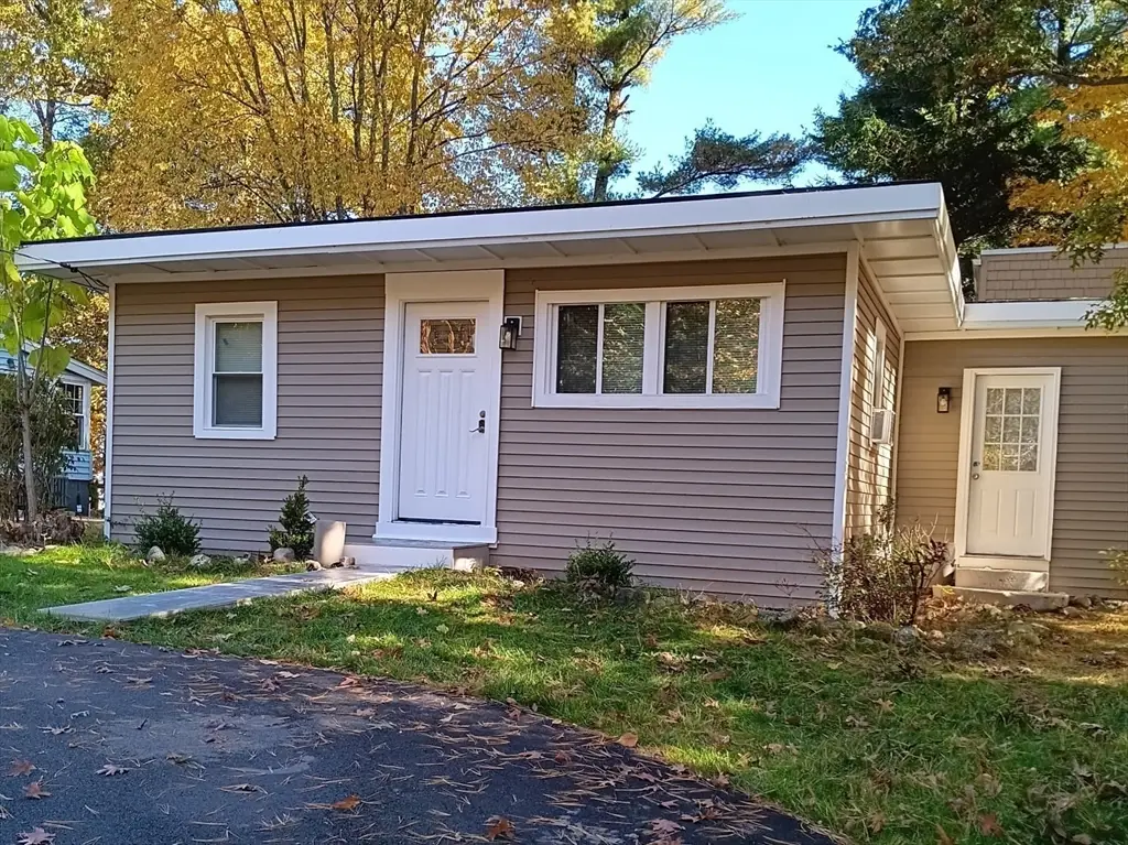 73 Laurie Ave, Abington, MA 02351 - Image #1