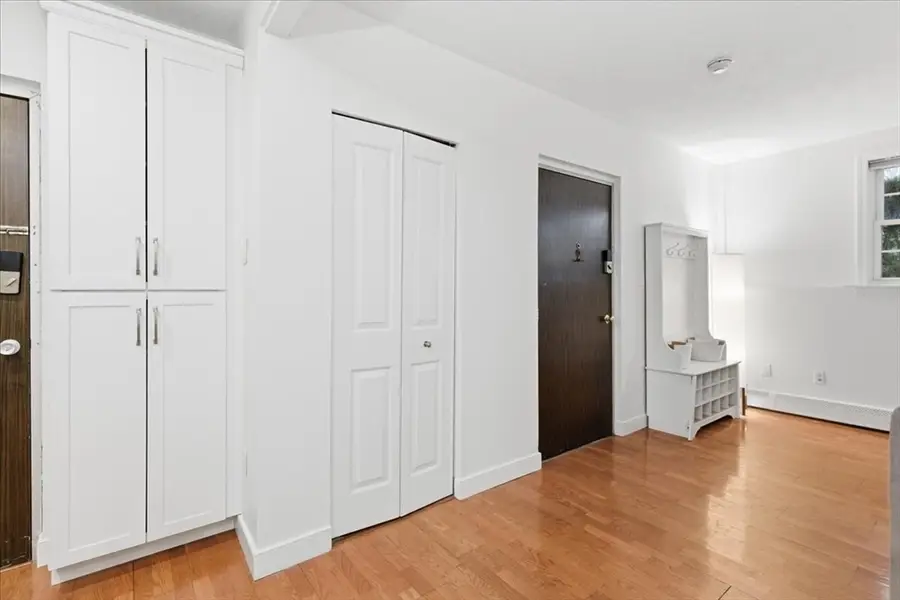 206 Rock Street #M1, Norwood, MA 02062 - Image #3