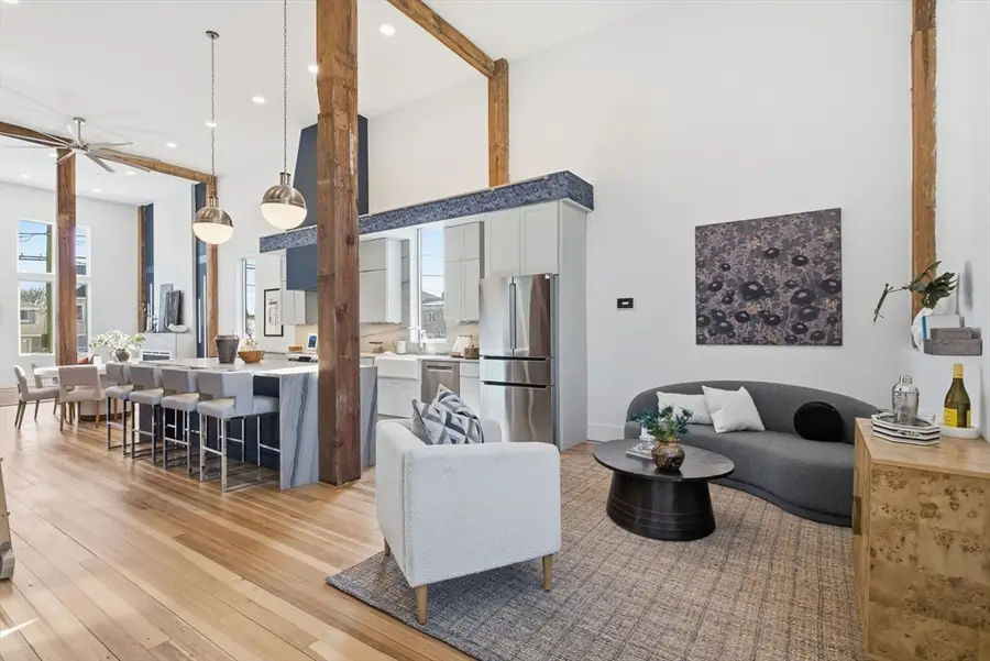 1001 Shirley #5, Winthrop, MA 02152 - Image #3