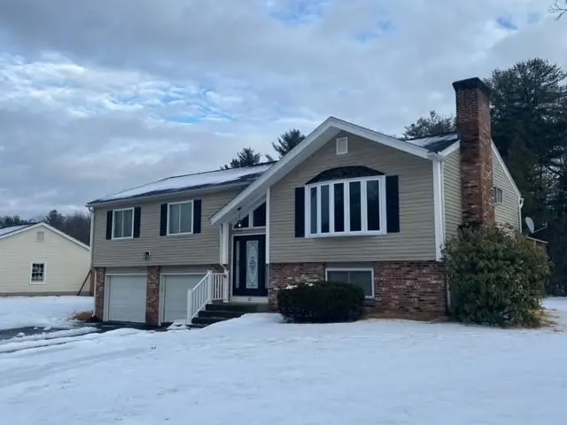 27 Marlene Dr, Feeding Hills, MA 01030 - Image #1
