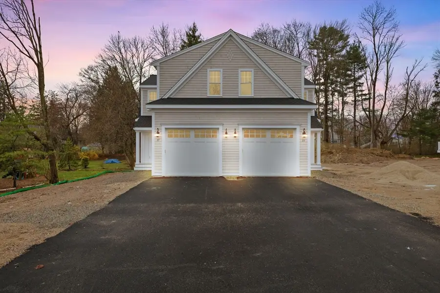 35 Leonard Street #3, Bridgewater, MA 02324 - Image #2