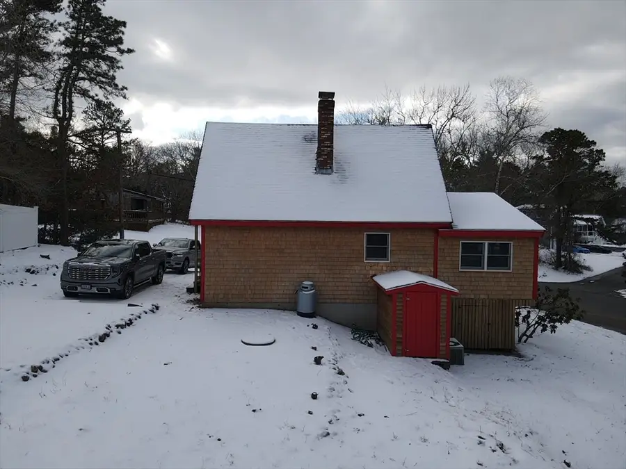2 Wind Rose Ln, Plymouth, MA 02360 - Image #2