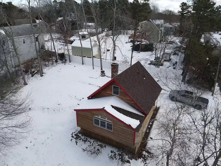 2 Wind Rose Ln, Plymouth, MA 02360 - Image #3