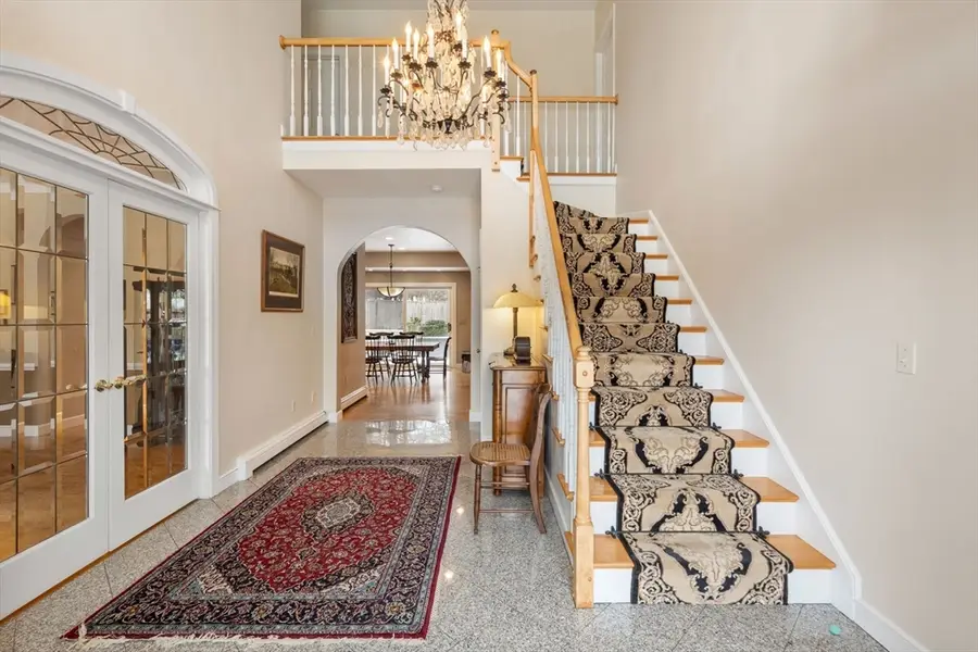 32 Cider Hill Lane, Sherborn, MA 01770 - Image #3