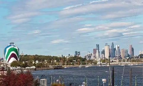 171 Walnut #4, Boston, MA 02122 - Image #1