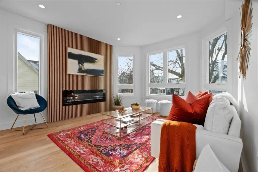 69 Electric Ave #2, Somerville, MA 02144 - Image #2