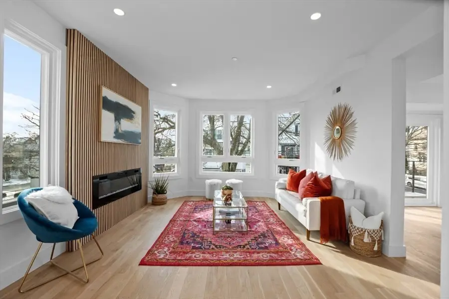 69 Electric Ave #2, Somerville, MA 02144 - Image #3