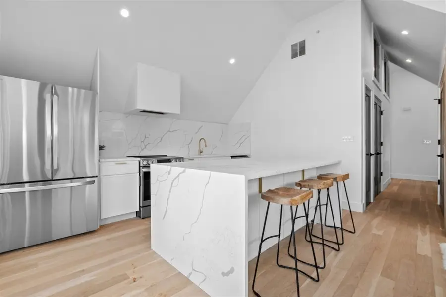 69 Electric Ave #3, Somerville, MA 02144 - Image #3