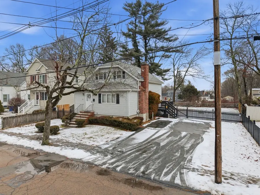 55 Silver St, Randolph, MA 02368 - Image #2