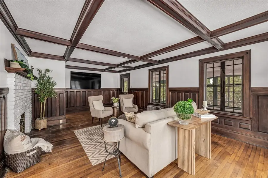 1423 Longmeadow Street, Longmeadow, MA 01106 - Image #3