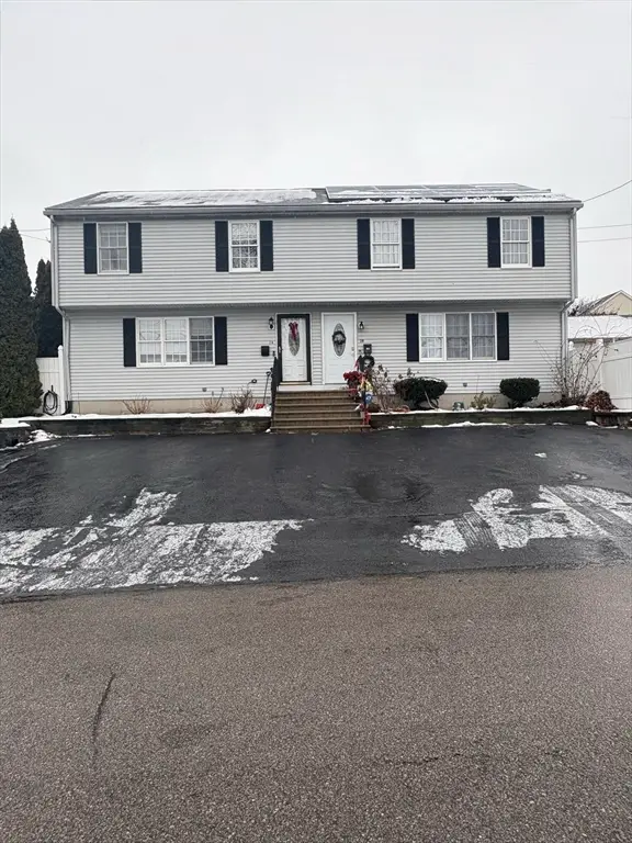 2 Lee St #B, Milford, MA 01757 - Image #1