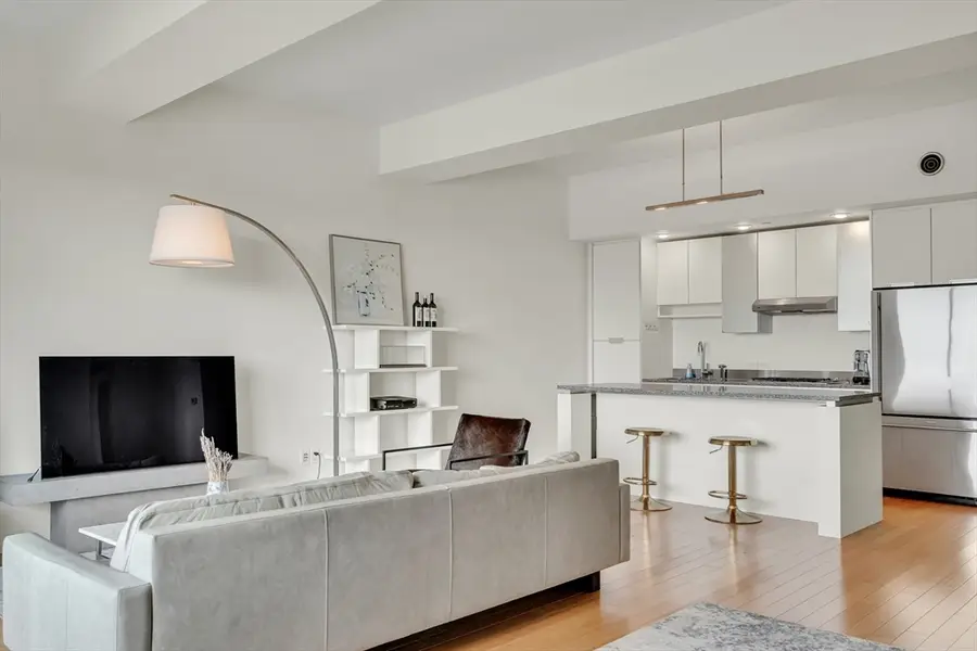 141 Dorchester Ave #906, Boston, MA 02127 - Image #3