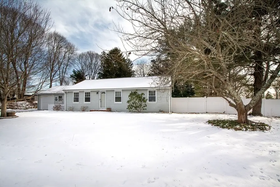 1 Chestnut St, Kingston, MA 02364 - Image #2
