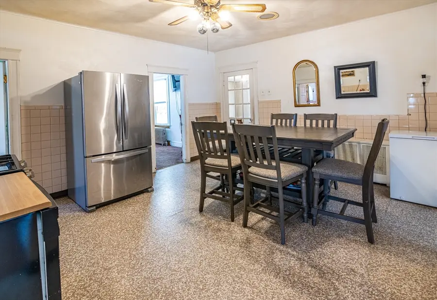 3 Sixth Ave, Dudley, MA 01571 - Image #2