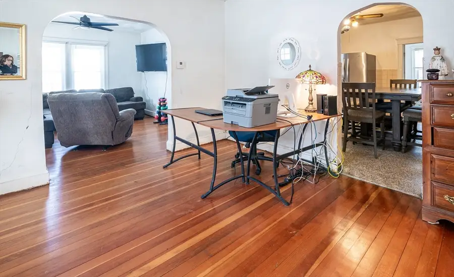 3 Sixth Ave, Dudley, MA 01571 - Image #3