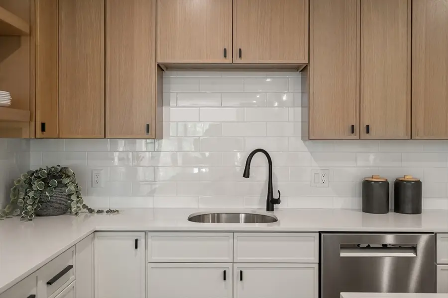 20 Audubon Way #108, Canton, MA 02021 - Image #3