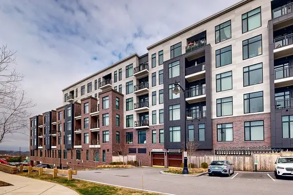 191 Washington #720, Boston, MA 02135