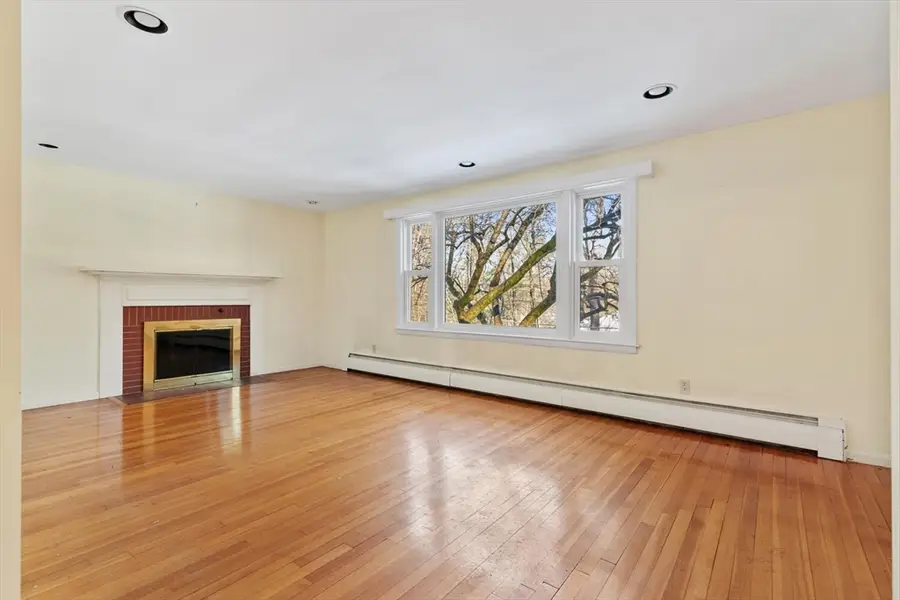 7 Kelley Rd, Acton, MA 01720 - Image #3