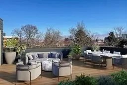 63-65 Green Street #PH-3, Brookline, MA 02446 - Image #1