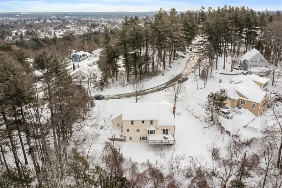 204 Old Farm Rd, Leominster, MA 01453 - Image #3