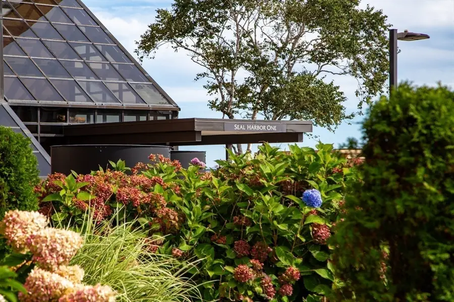 1 Seal Harbor Road #415, Winthrop, MA 02152 - #3