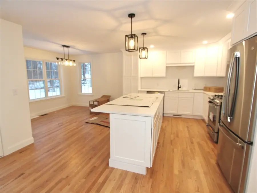 28 Forest Hill Dr., Rutland, MA 01543 - Image #3