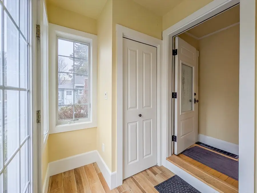 42 Bisson Street, Beverly, MA 01915 - Image #3