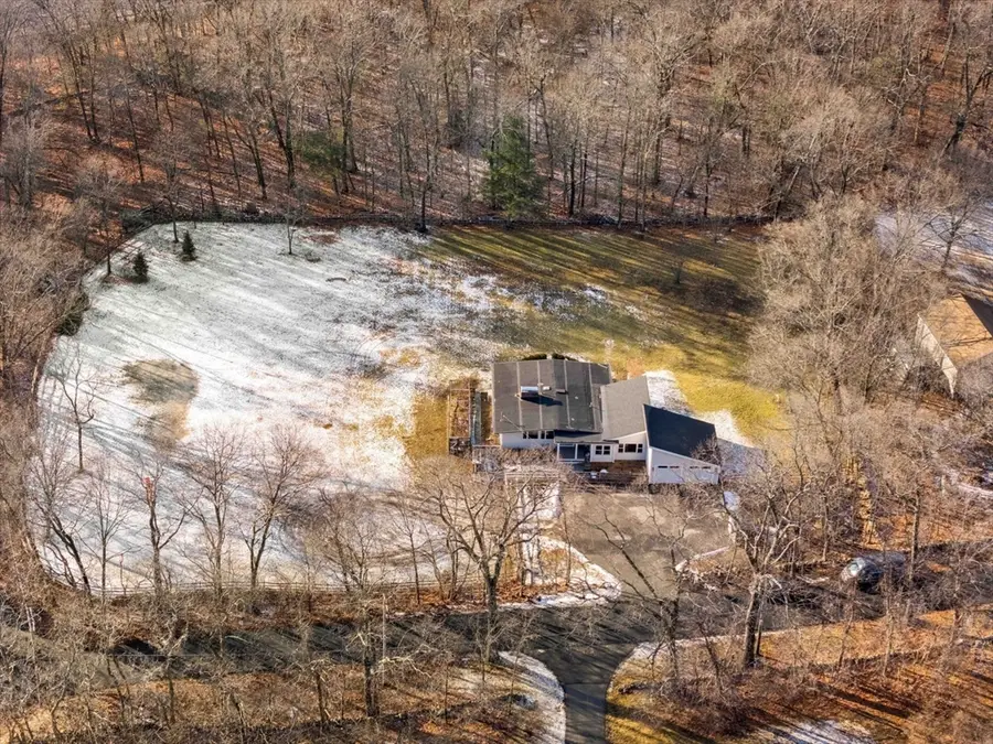 207 Rowley Bridge Road, Topsfield, MA 01983 - Image #2