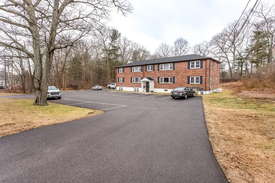 157 Central, Foxboro, MA 02035 - Image #2