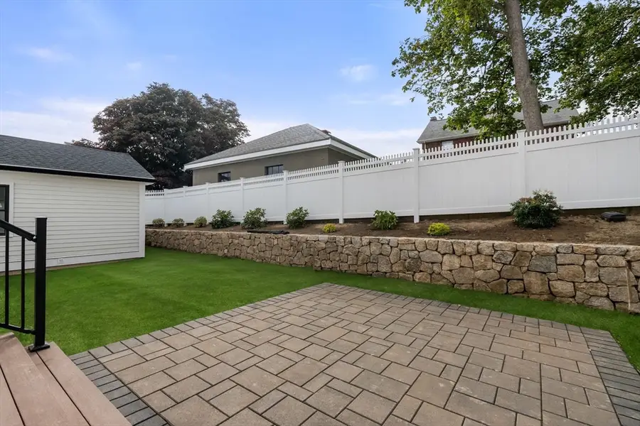 170 Westminster Ave, Watertown, MA 02472 - Image #3