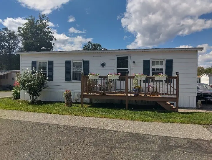 93 Grochmal Avenue #12, Springfield, MA 01151 - Image #2